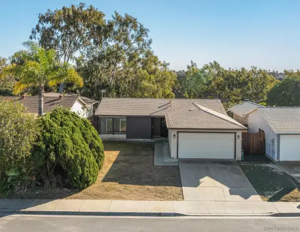 8555 Jade Coast, San Diego, CA 92126