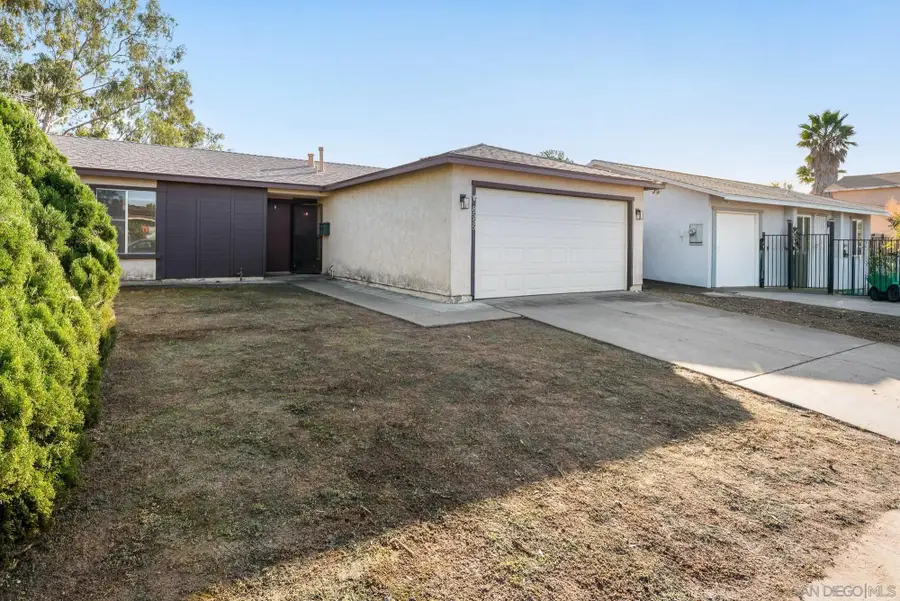 8555 Jade Coast, San Diego, CA 92126 - Image #2