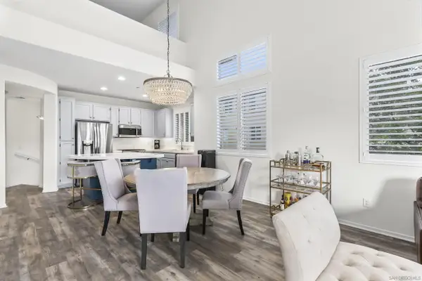 3177 Dehesa Road #14, El Cajon, CA 92019