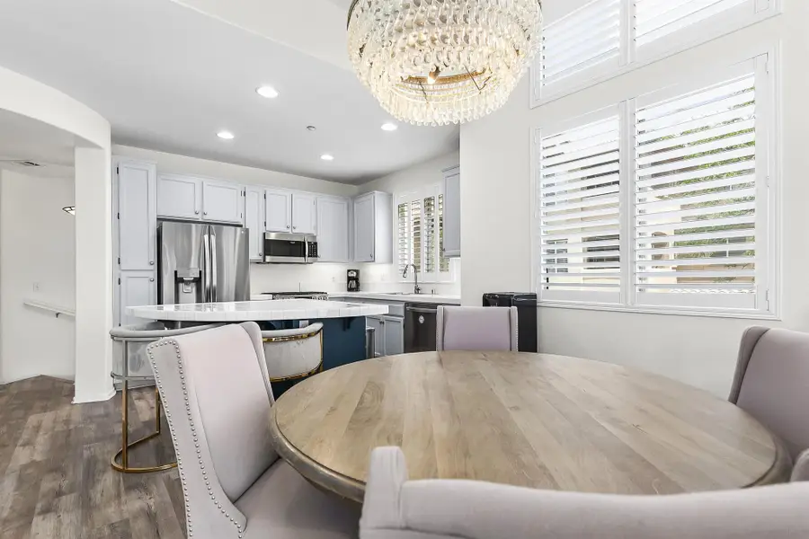 3177 Dehesa Road #14, El Cajon, CA 92019 - Image #2