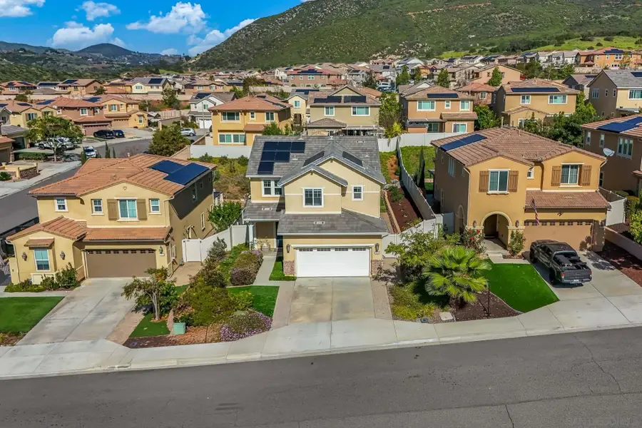 310 Falabella Ln, Fallbrook, CA 92028 - #3