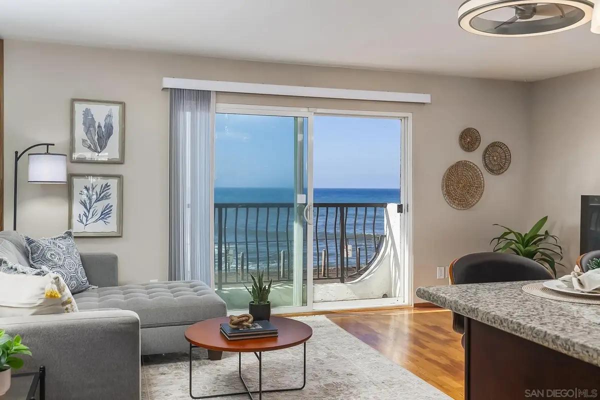 4878 Pescadero Ave #103, San Diego, CA 92107 - Image #1