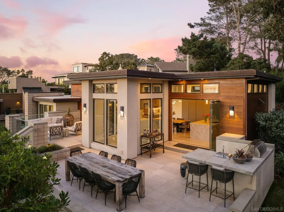 1970 Zapo Street, Del Mar, CA 92014 - Image #1