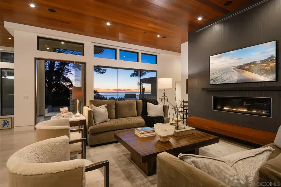 1970 Zapo Street, Del Mar, CA 92014 - Image #3