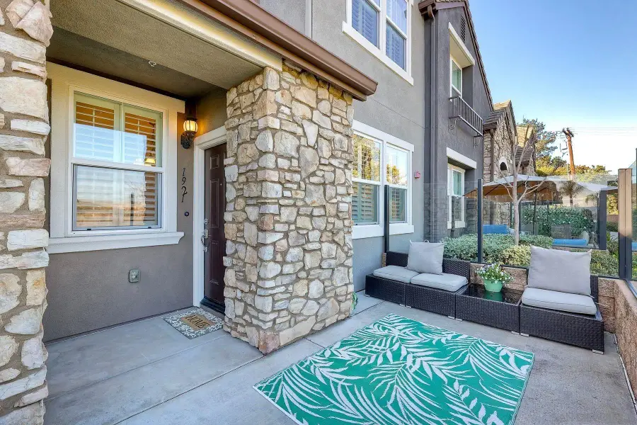 1921 Bassett Ln, Santee, CA 92071 - Image #3