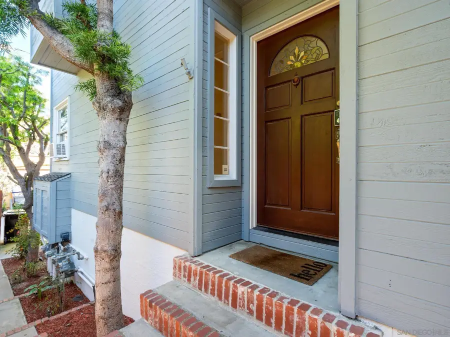 Address Withheld By Seller, San Diego, CA 92109 - Image #2