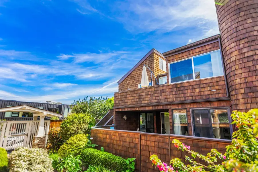 325 S Sierra Ave #39, Solana Beach, CA 92075 - #2