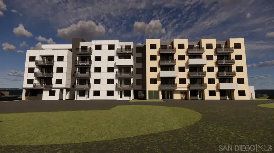 945 N Ave #n, National City, CA 91950 - Image #2