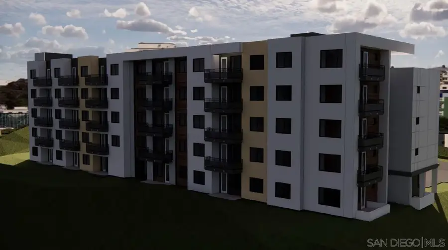 945 N Ave #n, National City, CA 91950 - Image #3