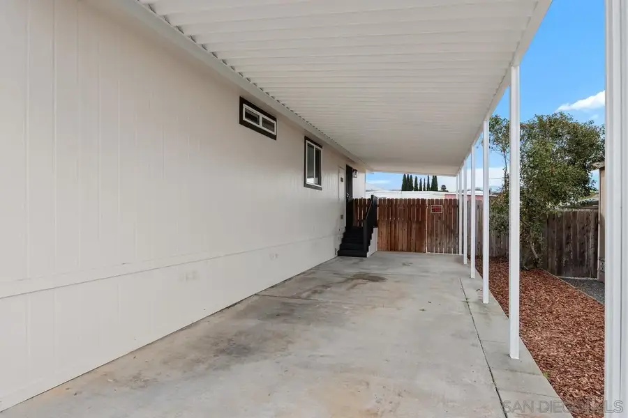 1750 Citracado #44, Escondido, CA 92029 - Image #2