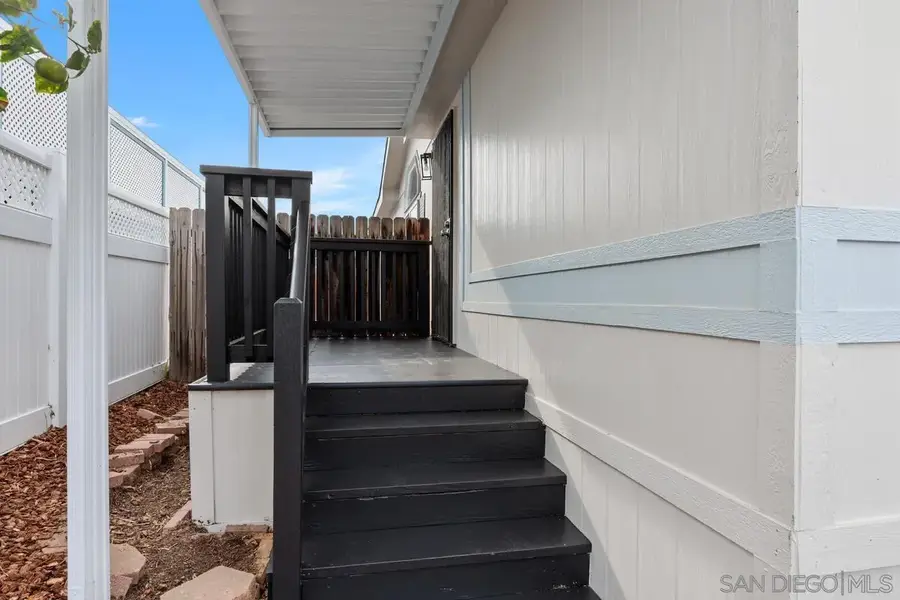 1750 Citracado #44, Escondido, CA 92029 - Image #3