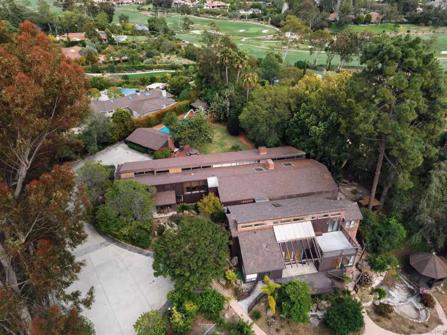 6009 Mimulus, Rancho Santa Fe, CA 92067 - Image #2