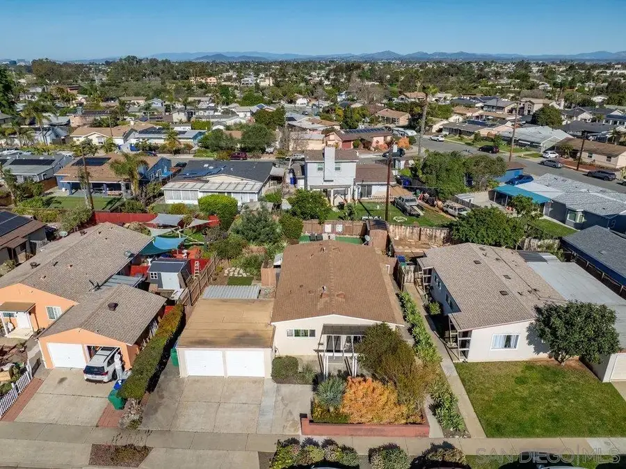 3346-48 Luna Ave., San Diego, CA 92117 - Image #3