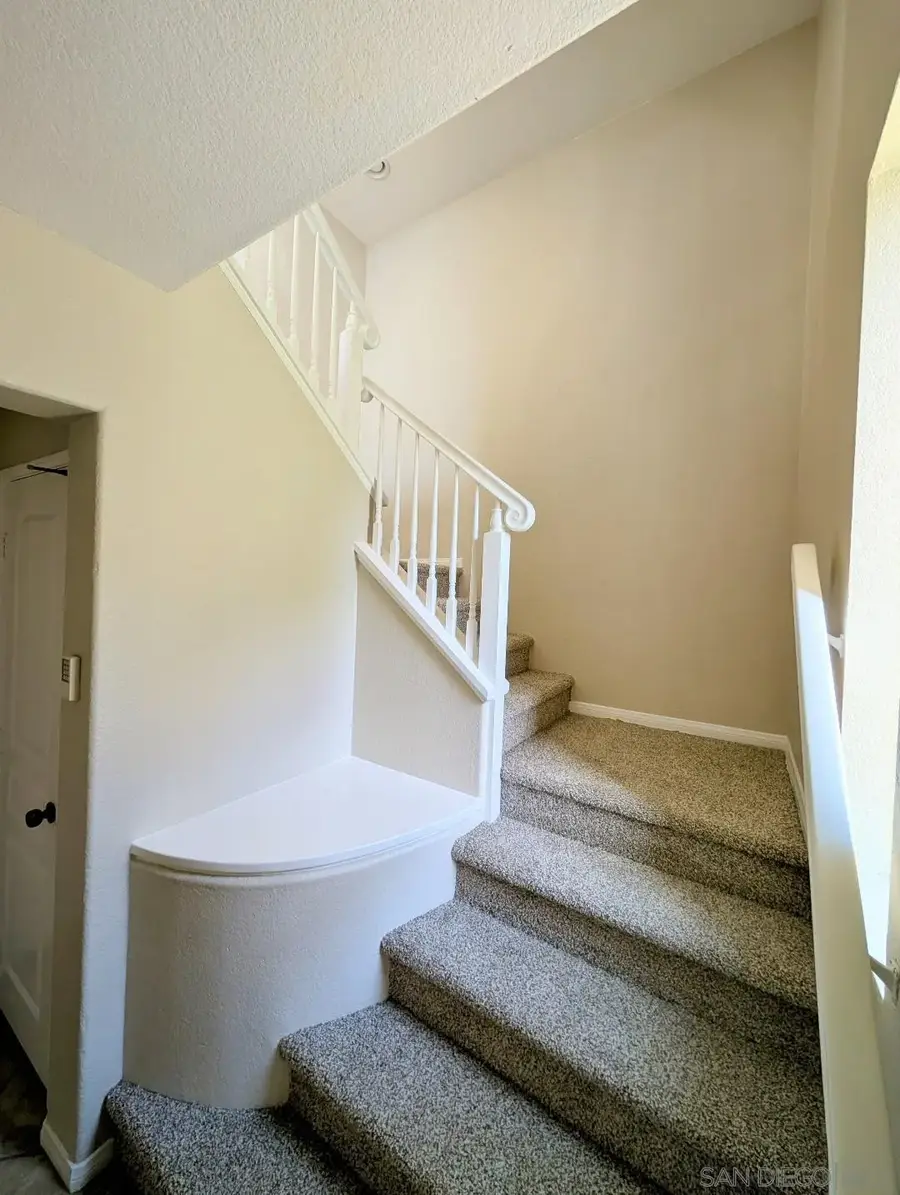 701 Hatfield, San Marcos, CA 92078 - Image #3