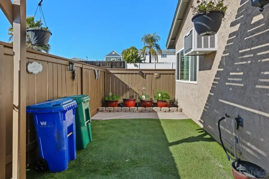 10209 Princess Sarit Way, Santee, CA 92071 - Image #2