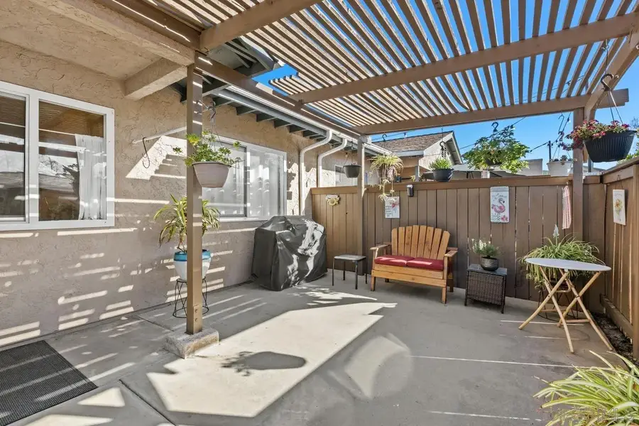 10209 Princess Sarit Way, Santee, CA 92071 - Image #3