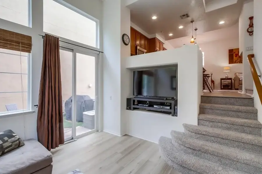 2856 Villas Way, San Diego, CA 92108 - Image #3