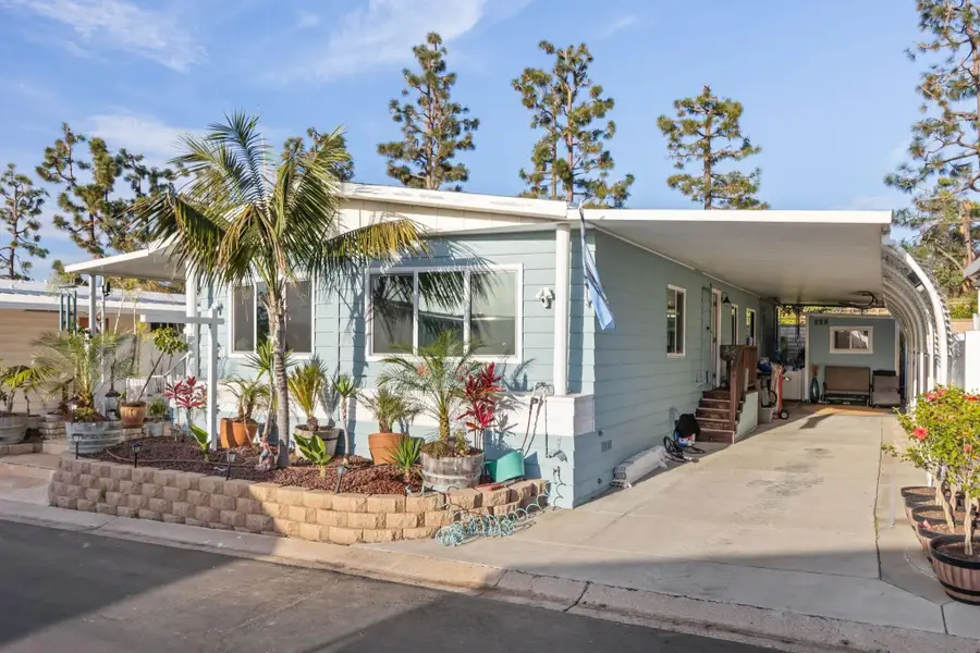 7326 San Bartolo #220, Carlsbad, CA 92011 - #2