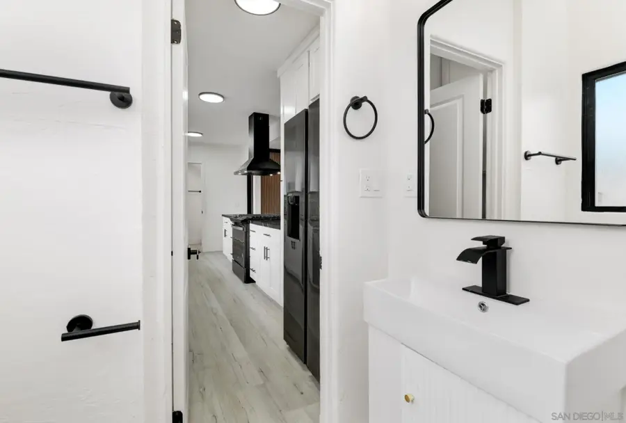244 26th St, San Diego, CA 92102 - Image #3