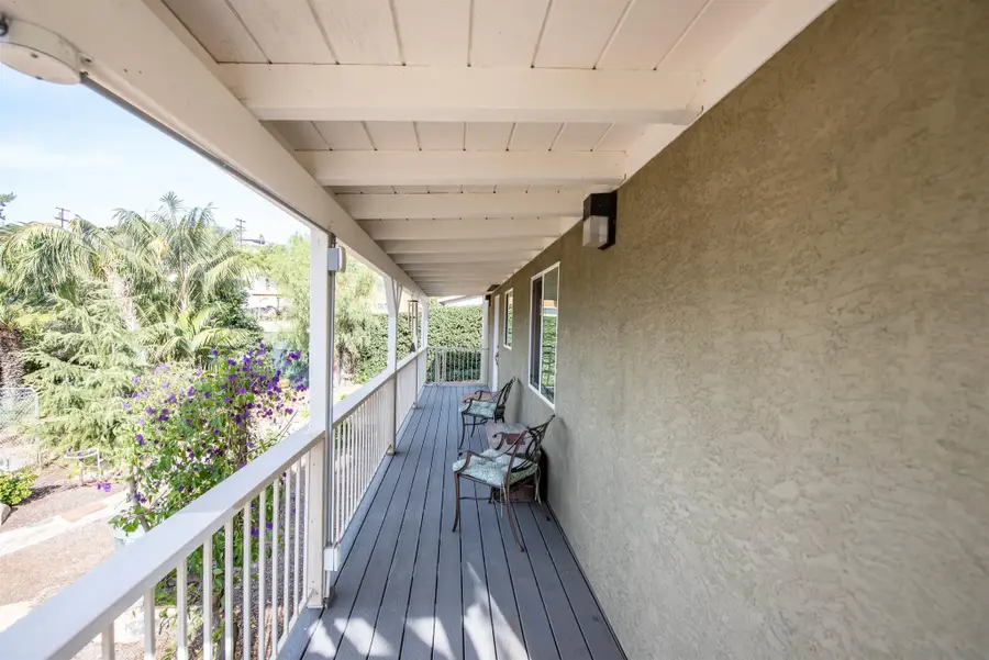 6406-08 N Radio Dr, San Diego, CA 92114 - Image #2