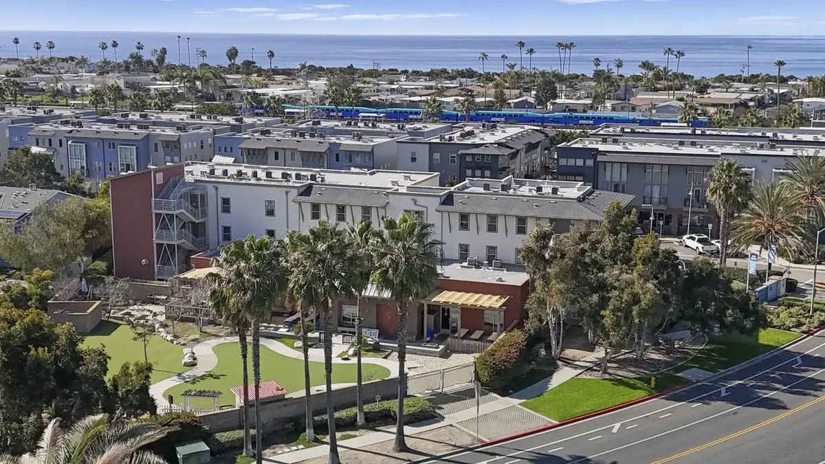 6801 Embarcadero Ln, Carlsbad, CA 92011 - Image #1