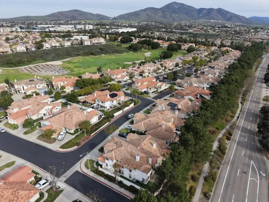 2517 Whispering Palms Loop, Chula Vista, CA 91915 - Image #1