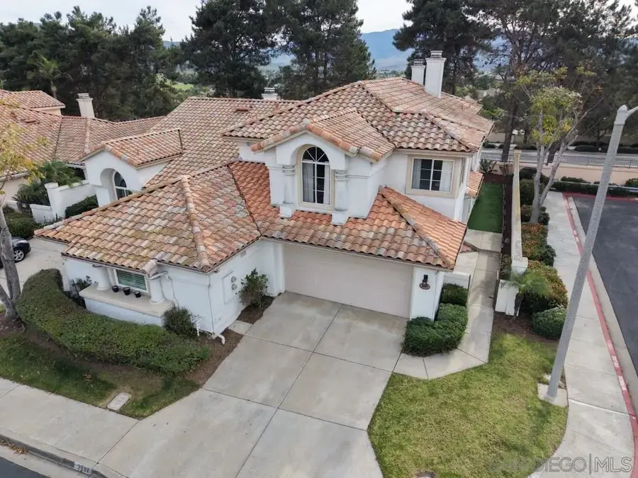 2517 Whispering Palms Loop, Chula Vista, CA 91915 - Image #2