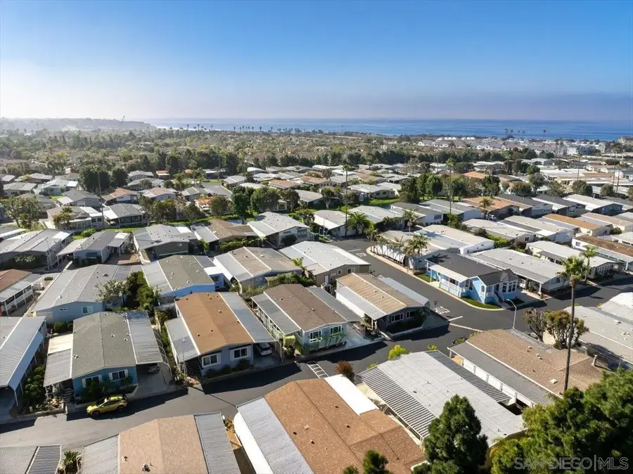 7305 San Bartolo Street #374, Carlsbad, CA 92011 - #2