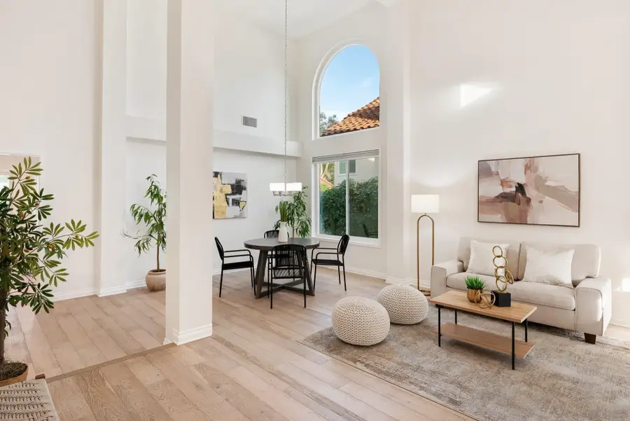 4246 Cordobes Cv, San Diego, CA 92130 - Image #3