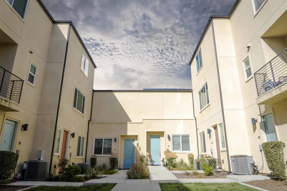 5216 Beachfront Cove St #Unit 41, San Diego, CA 92154 - Image #1