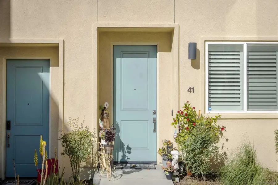 5216 Beachfront Cove St #Unit 41, San Diego, CA 92154 - Image #3