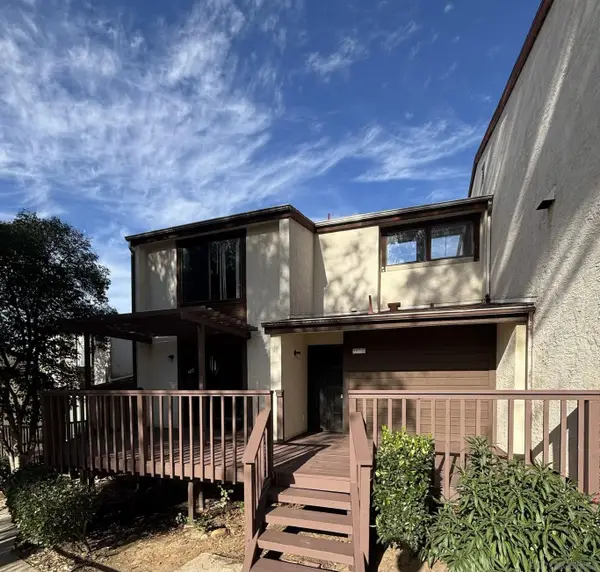 15745 Davis Cup Ln, Ramona, CA 92065