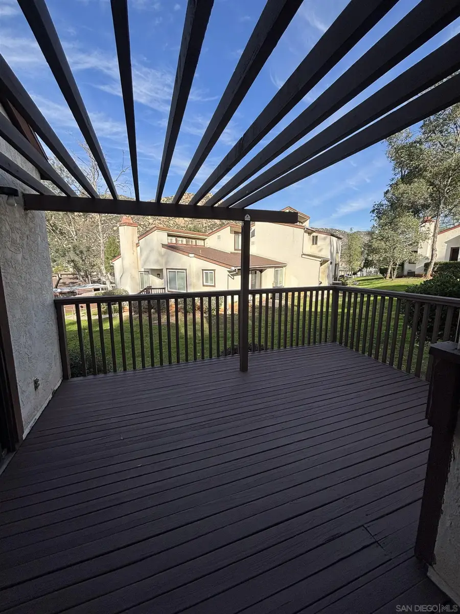15745 Davis Cup Ln, Ramona, CA 92065 - Image #3