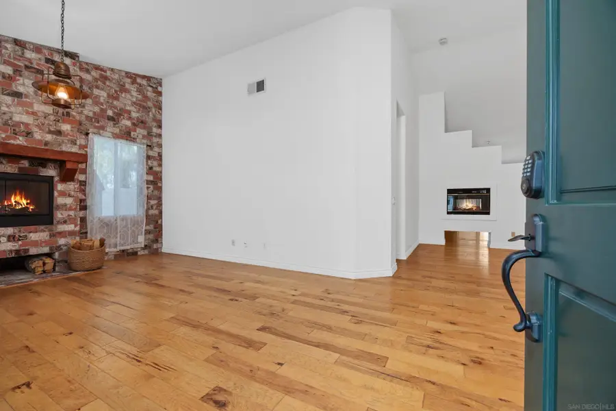 3643 Merced Dr., Oceanside, CA 92056 - Image #3