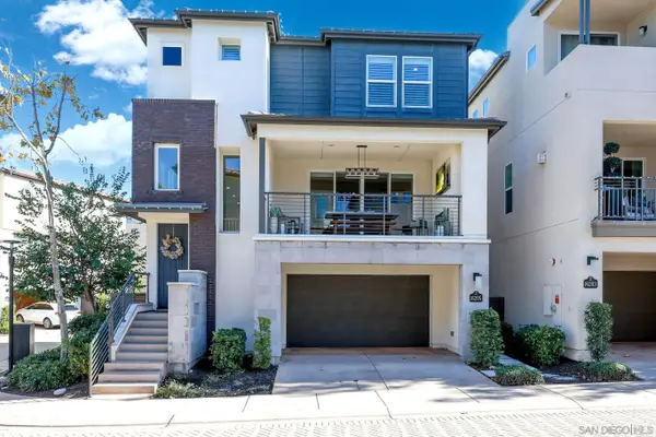 16205 Camden Cir, San Diego, CA 92127