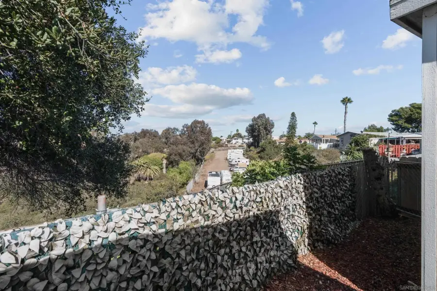 2750 Wheatstone #110, San Diego, CA 92111 - #3