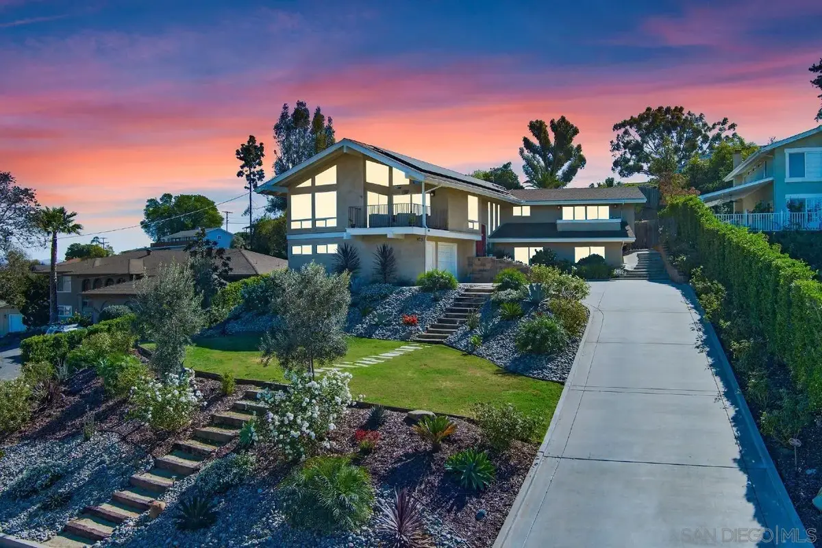 973 Brockton St, El Cajon, CA 92020 - Image #1