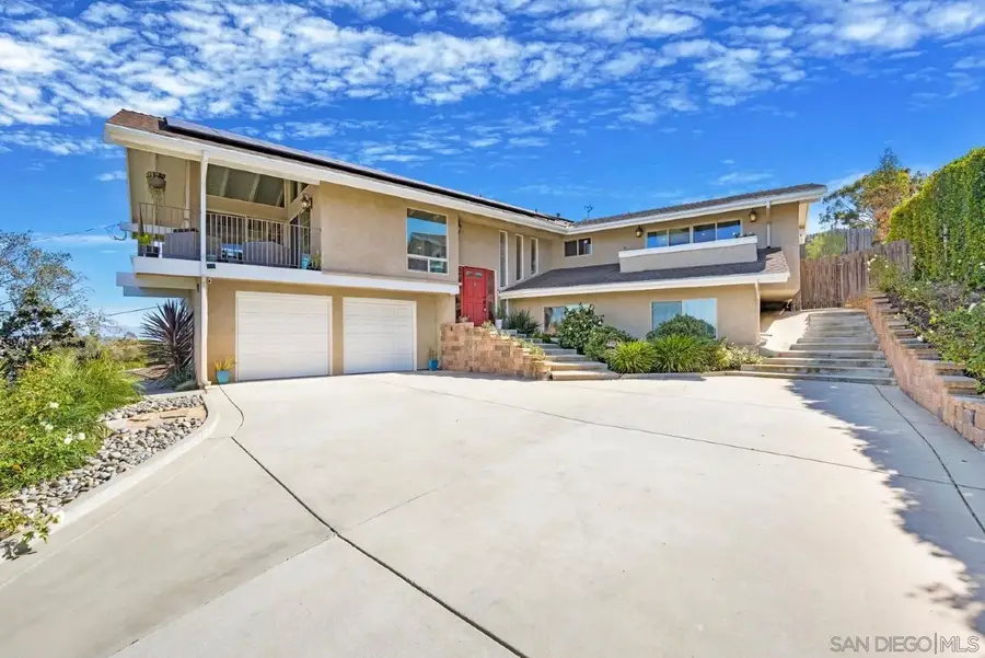 973 Brockton St, El Cajon, CA 92020 - Image #3