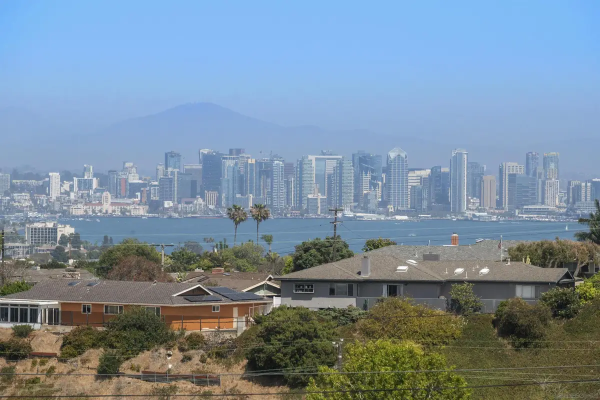 1151 Catalina Boulevard, San Diego, CA 92107 - Image #1