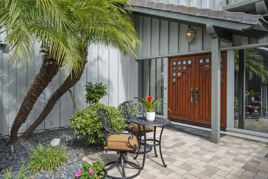 1151 Catalina Boulevard, San Diego, CA 92107 - Image #2