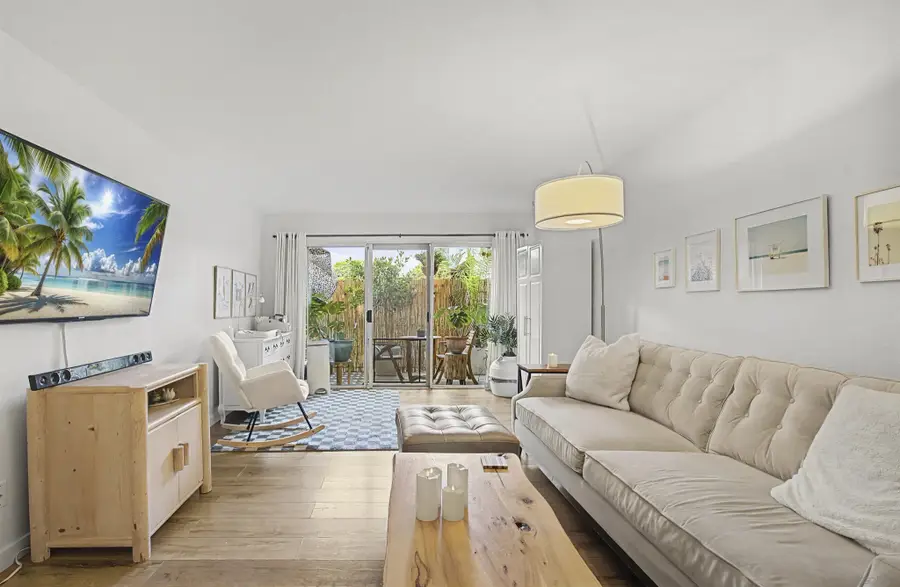 2380 Hosp Way #139, Carlsbad, CA 92008 - Image #2