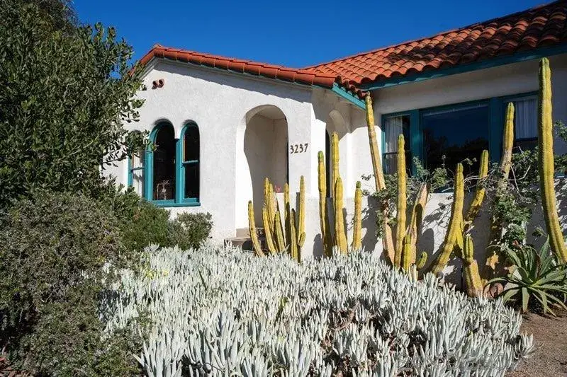 3237-39 Dale Street, San Diego, CA 92104 - #3