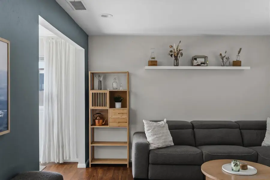 6652 Archwood Ave, San Diego, CA 92120 - Image #2