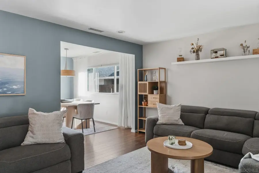 6652 Archwood Ave, San Diego, CA 92120 - Image #3