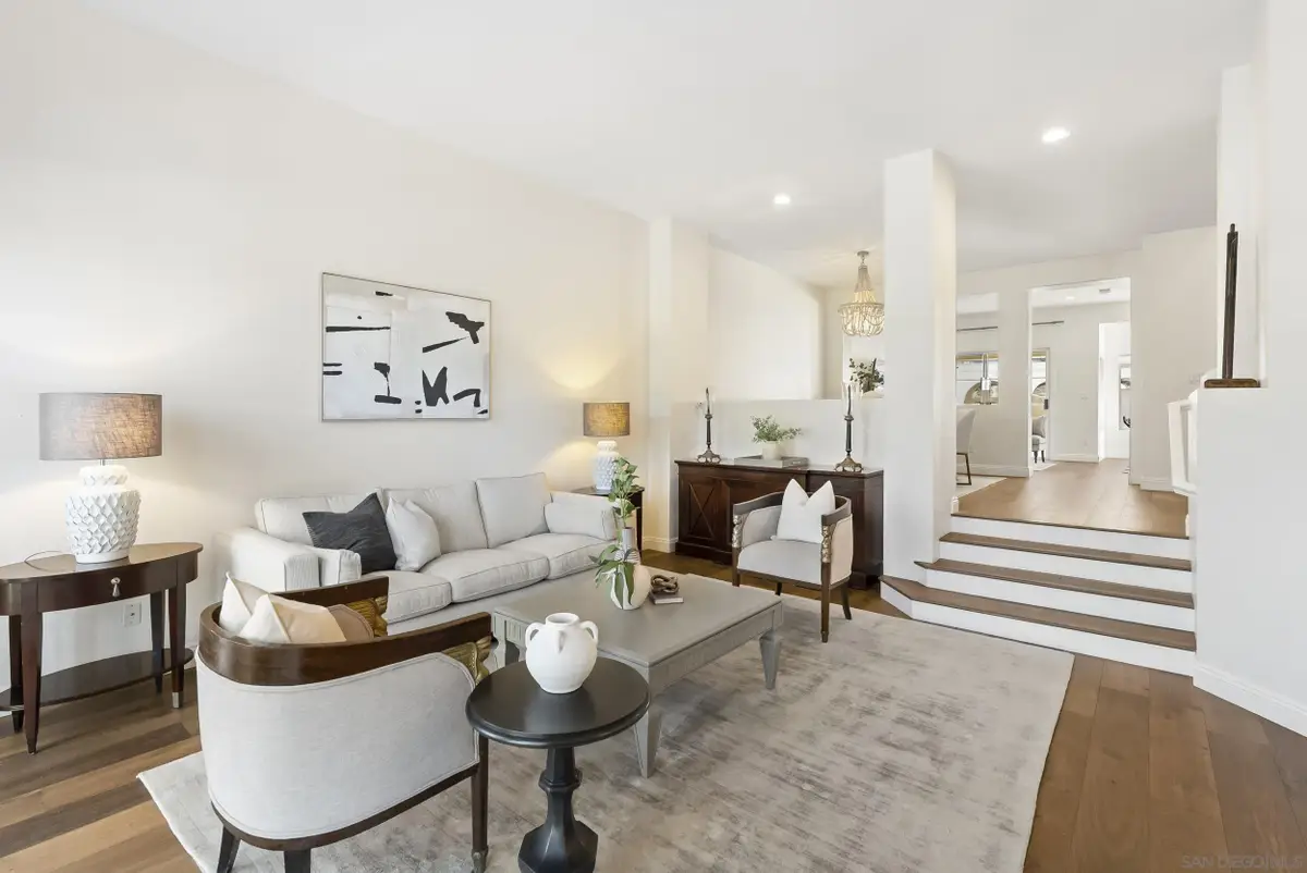 5143 Renaissance Ave #B, San Diego, CA 92122 - Image #1