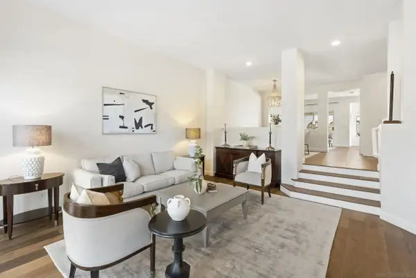 5143 Renaissance Ave #B, San Diego, CA 92122