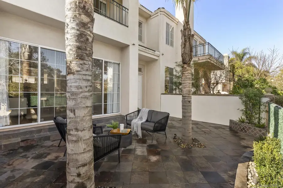 5143 Renaissance Ave #B, San Diego, CA 92122 - Image #2