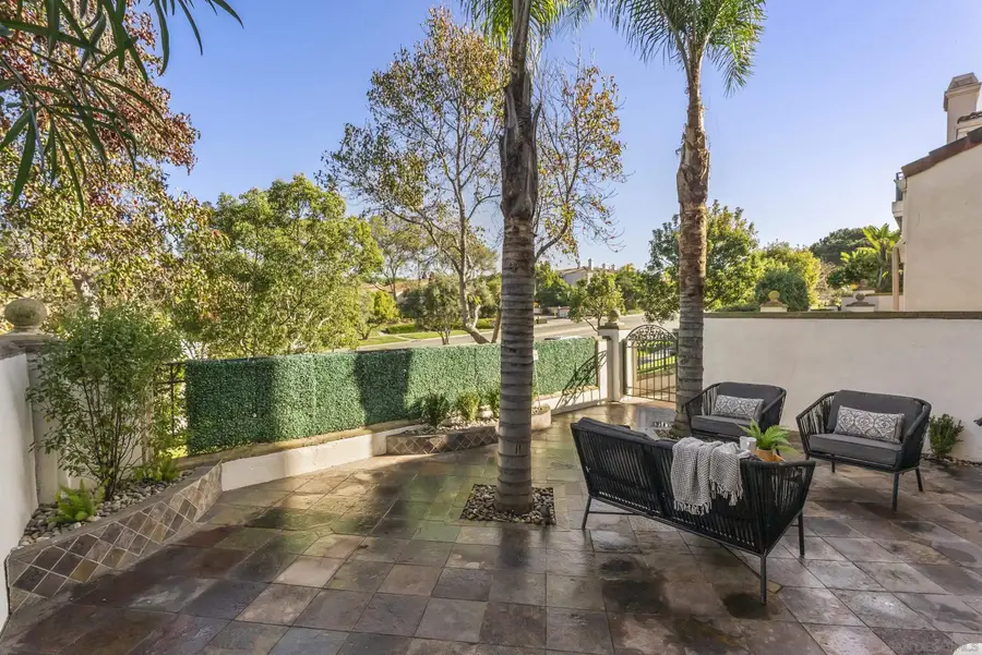 5143 Renaissance Ave #B, San Diego, CA 92122 - Image #3