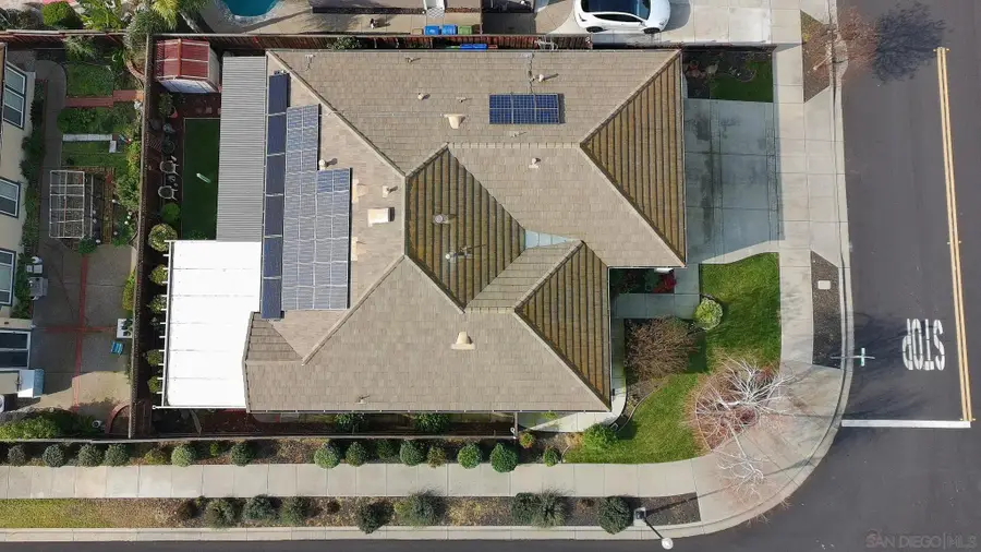 1220 Exeter Way, Brentwood, CA 94513 - Image #3