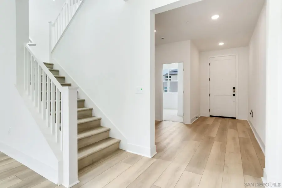 703 Meadowood St Lot 327 #Lot 327, Fallbrook, CA 92028 - #3